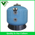 Factory 2014 best industrial commercial swimming pool sand filter for water treatment